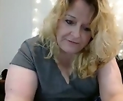 victoriaandjesse - webcam sex couple   49-years-old