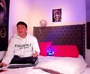 antoniomancinin - webcam sex boy   -years-old