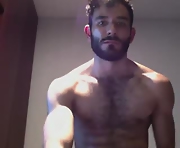 paulripped - webcam sex boy   26-years-old