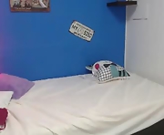 harleynapier - webcam sex girl sexy  -years-old