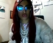 hihheelstranny - webcam sex shemale   41-years-old