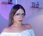 gothbabe2001 - webcam sex shemale gothic  -years-old