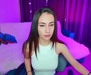 easternnightt - webcam sex girl shy  18-years-old