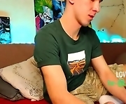 midnighter__ - webcam sex boy   22-years-old