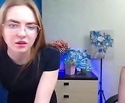 _lysafeta_ - webcam sex couple shy  -years-old