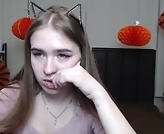 leraboston - webcam sex girl   21-years-old