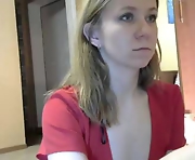 itsmyopinion - webcam sex girl cute  23-years-old