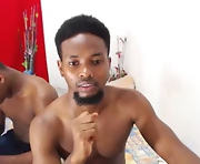 free webcam sex with  19-year-old cam boy with big cock