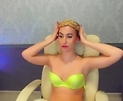 paolamola - webcam sex girl   21-years-old