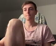 meltedslice - webcam sex boy gay  23-years-old