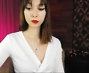 jillverdon is fetish asian webcam girl. 22-year-old. Speaks русский, english