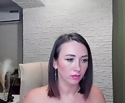 hot_squirtgirl - webcam sex girl   29-years-old