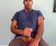 jacoff38 - webcam sex boy   -years-old