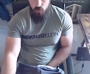 northwest_uk - webcam sex boy gay  -years-old