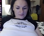 stacy_davise - webcam sex girl shy  33-years-old