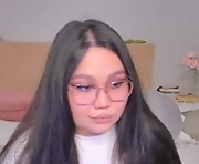 barbara_bb - webcam sex girl   -years-old