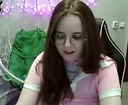 magda_marek - webcam sex girl shy  18-years-old