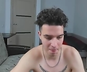 free webcam sex with gay 21-year-old cam boy with big cock