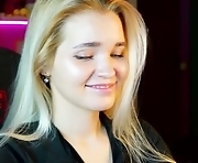 elithabethmason - webcam sex girl cute blonde -years-old