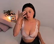 loraine_1 - webcam sex girl   23-years-old