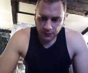free webcam sex with  34-year-old cam  boy