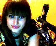 Russian sex cam with alya555. 21 y.o.  girl. Speak russian, .