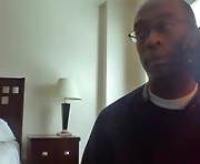 dextercollins - webcam sex boy sexy  38-years-old