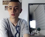 josezaens_ - webcam sex boy   19-years-old