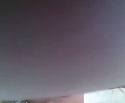 harleynmolly - webcam sex couple   44-years-old