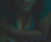 loriktwinss - webcam sex girl  brunette 30-years-old