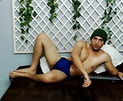 marcusmilarc - webcam sex boy   -years-old