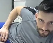 dannyk1990 - webcam sex boy straight  27-years-old