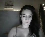 truemilfbella - webcam sex girl   37-years-old