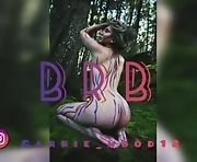 carriexwood - webcam sex girl   -years-old