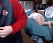 adorable22 - webcam sex couple   -years-old