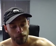 jjameson41 - webcam sex boy   32-years-old