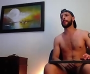 max_xl_ - webcam sex boy   21-years-old