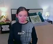 catherinewalls - webcam sex girl   -years-old