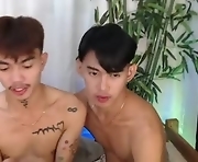petiteasianx - webcam sex boy   20-years-old