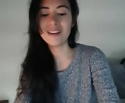 andy_wonder - webcam sex girl   -years-old
