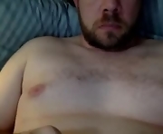 hotcocksyd - webcam sex boy naughty  -years-old