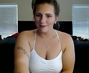 texasprincessk - webcam sex girl   -years-old