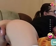 natca35 - webcam sex girl   24-years-old
