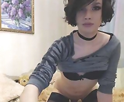 webcam sex with sweet shemale webcam sex model