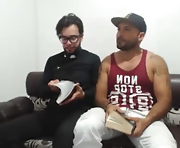holy_sin - webcam sex boy straight  37-years-old