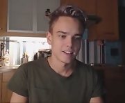 another_jed - webcam sex boy   24-years-old