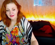 free live sex with sexy 53-year-old cam  girl almaz_sky