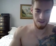 the_lucas_king - webcam sex boy   26-years-old