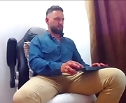 oliverdrew1 - webcam sex boy   -years-old