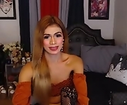 exotickatt - webcam sex shemale   -years-old